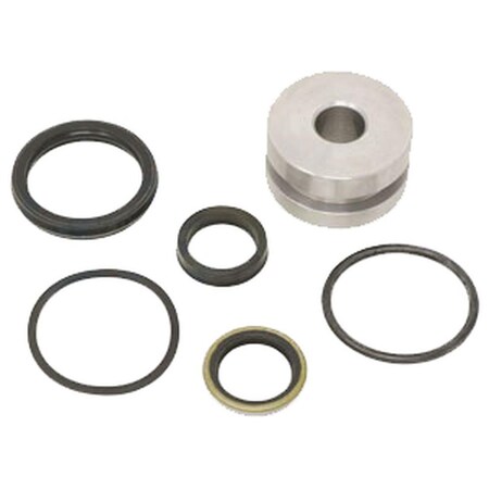 Aftermarket Seal Kit, Bucket Cyl A-9610761-AI